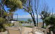 Culburra Cottage - thumb 2