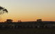 Goodwood Stationstay - thumb 1