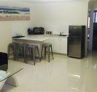Lazy Dayz Shellharbour - Redcliffe Tourism