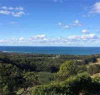 Sapphire Beach BB - Redcliffe Tourism