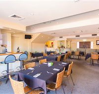 Mackay Rose Motel - Redcliffe Tourism