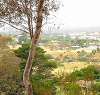 BIG4 Castlemaine Holiday Park - Redcliffe Tourism