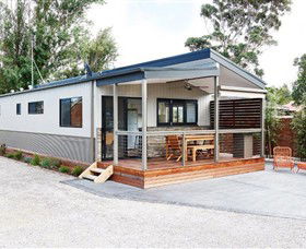 BIG4 Inverloch Holiday Park - Redcliffe Tourism 5