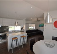 BIG4 Riverside Swan Hill - Redcliffe Tourism