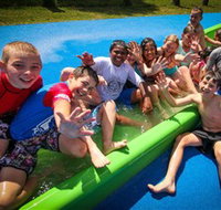 BIG4 Swan Hill - Redcliffe Tourism