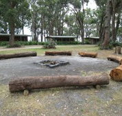 Grantville Lodge - Redcliffe Tourism