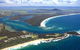 Culburra Beach Holiday Park - thumb 7