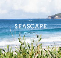Mollymook Seascape Motel - Mollymook - Redcliffe Tourism
