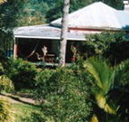 Eternity Springs Art Farm Bed and Breakfast - Redcliffe Tourism