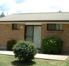 Fossicker Caravan Park Glen Innes - Redcliffe Tourism