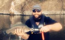 Good Hope Resort - Redcliffe Tourism 0