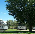 Gundagai River Caravan Park - Redcliffe Tourism