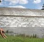 Lostock Dam Caravan Park - Redcliffe Tourism