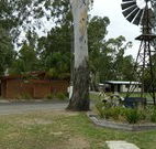 Mclean Beach Holiday Park - Redcliffe Tourism