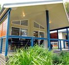 North Coast Holiday Parks Jimmys Beach - Redcliffe Tourism