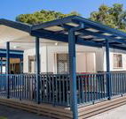 North Coast Holiday Parks North Haven - Redcliffe Tourism