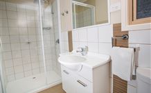 North Coast Holiday Parks North Haven - Redcliffe Tourism 3