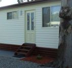 Oasis Caratel Caravan Park - Redcliffe Tourism
