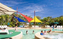 Umina NSW Redcliffe Tourism