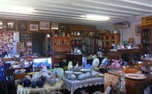 Poplar Caravan Park And Harrys Snack Shack - Redcliffe Tourism 6