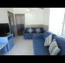 Shoal Bay Holiday Park Port Stephens - Redcliffe Tourism