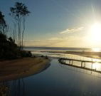 Spot X Surf - Redcliffe Tourism