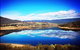 Talbingo Tourist Caravan Park - thumb 4