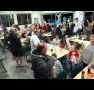 Tathra Beachside - Redcliffe Tourism