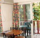 The Haven Caravan Park - Redcliffe Tourism