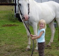 Three Waters High Country Holidays - Redcliffe Tourism