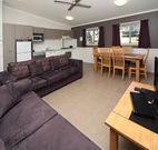 Ulladulla Headland Holiday Haven - Redcliffe Tourism