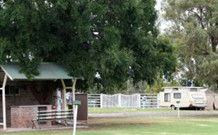 Warialda NSW Redcliffe Tourism