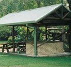 Woombah Woods Caravan Park - Redcliffe Tourism
