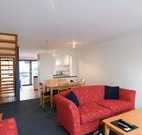 Avoca Beach Hotel and Resort - Redcliffe Tourism