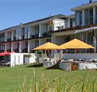 Bannisters By The Sea - Redcliffe Tourism