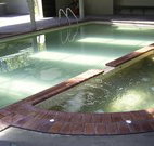 Blackbutt Family Loft Townhouse 100 - Redcliffe Tourism