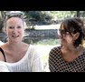 Cabarita Ocean Health Retreat - Redcliffe Tourism