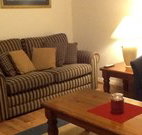 Cockatiel Deluxe Terrace 422 - Redcliffe Tourism