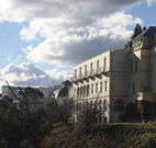 Hydro Majestic Hotel Blue Mountains - Redcliffe Tourism
