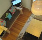Ironbark Family Loft Townhouse 101 - Redcliffe Tourism