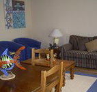 Lorikeet Boutique Escape 416 - Redcliffe Tourism