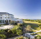Mantra on Salt Beach - Redcliffe Tourism