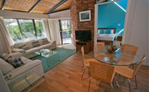 Ocean Dream - Redcliffe Tourism 2