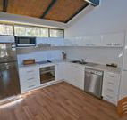 Ocean Dream - Redcliffe Tourism