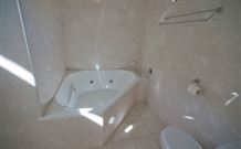 Ocean Dream - Redcliffe Tourism 3