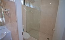 Ocean Dream - Redcliffe Tourism 5