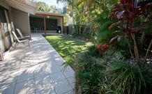 Ocean Dream - Redcliffe Tourism 7