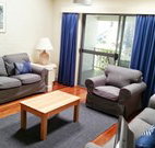 Oystercatcher Executive Villa 23 - Redcliffe Tourism
