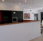 Pelican Escape 11 - Redcliffe Tourism