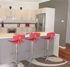 Sea Eagle Manor 605 - Redcliffe Tourism